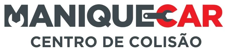 Maniquecar — Centro de Colisão / Collision centre